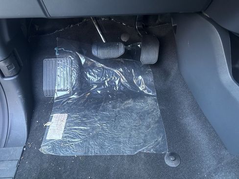 New 2025 Ford F150 STX w/ Equipment Group 200A image 35