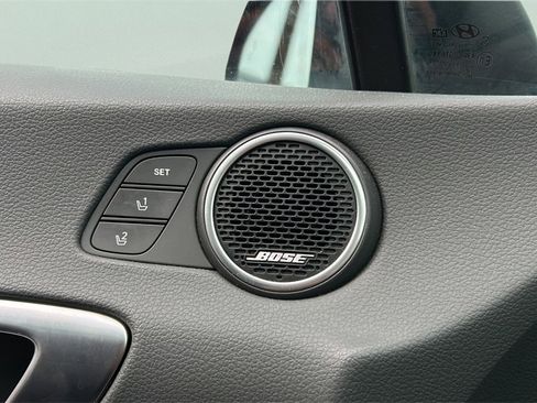 Used 2020 Hyundai Sonata Limited image 26