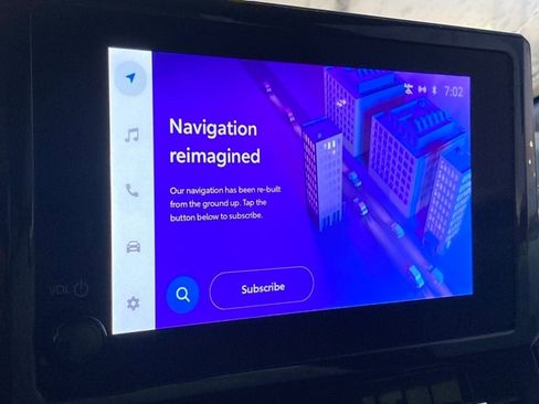 Used 2023 Toyota Corolla XSE image 16