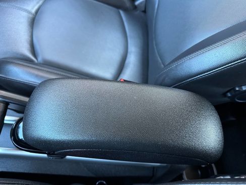 Used 2014 MINI Cooper Countryman S image 42