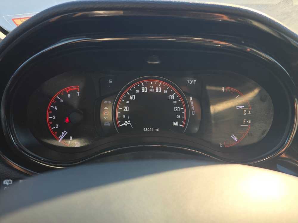 Used 2022 Dodge Durango R/T w/ Trailer Tow Group IV AWD/4WD image 14
