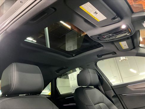 Certified 2023 Audi A6 Premium Plus w/ Premium Plus Package image 22