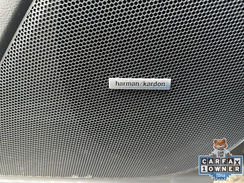 Certified 2023 Subaru Forester Limited image 26