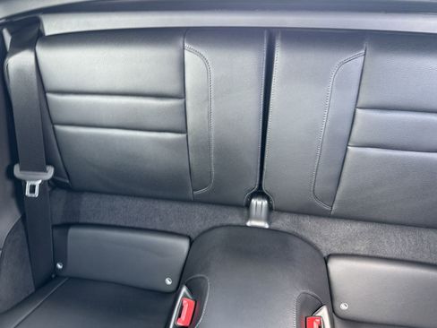 Certified 2024 Porsche 911 Carrera 4 GTS image 19