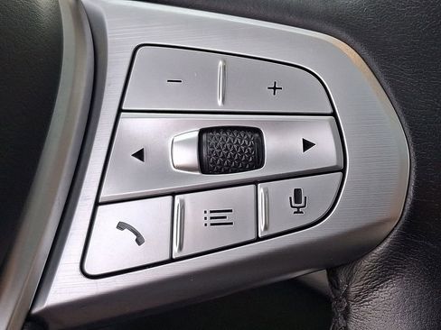 Used 2021 BMW X7 xDrive40i w/ Premium Package image 24