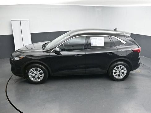 Used 2023 Ford Escape Active w/ Tech Pack #2 AWD/4WD image 22