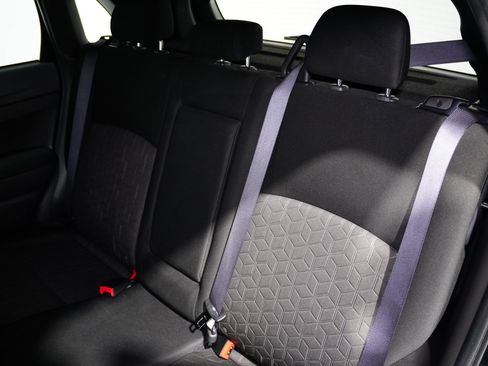 Used 2025 Mitsubishi Outlander Sport AWD image 17