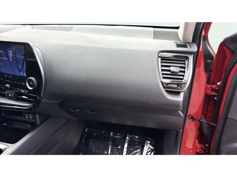 Used 2024 Lexus NX 350 AWD w/ Cold Area Package image 21