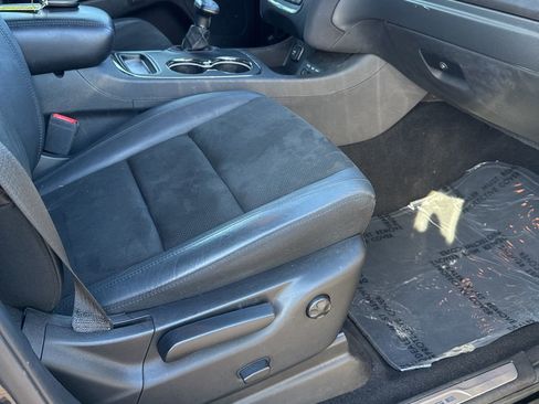 Used 2019 Dodge Durango GT image 27