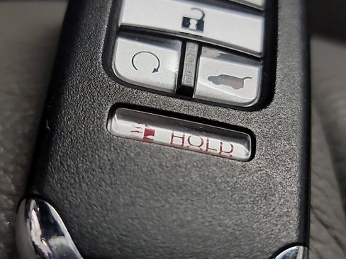 Used 2016 Honda Pilot EX-L image 32