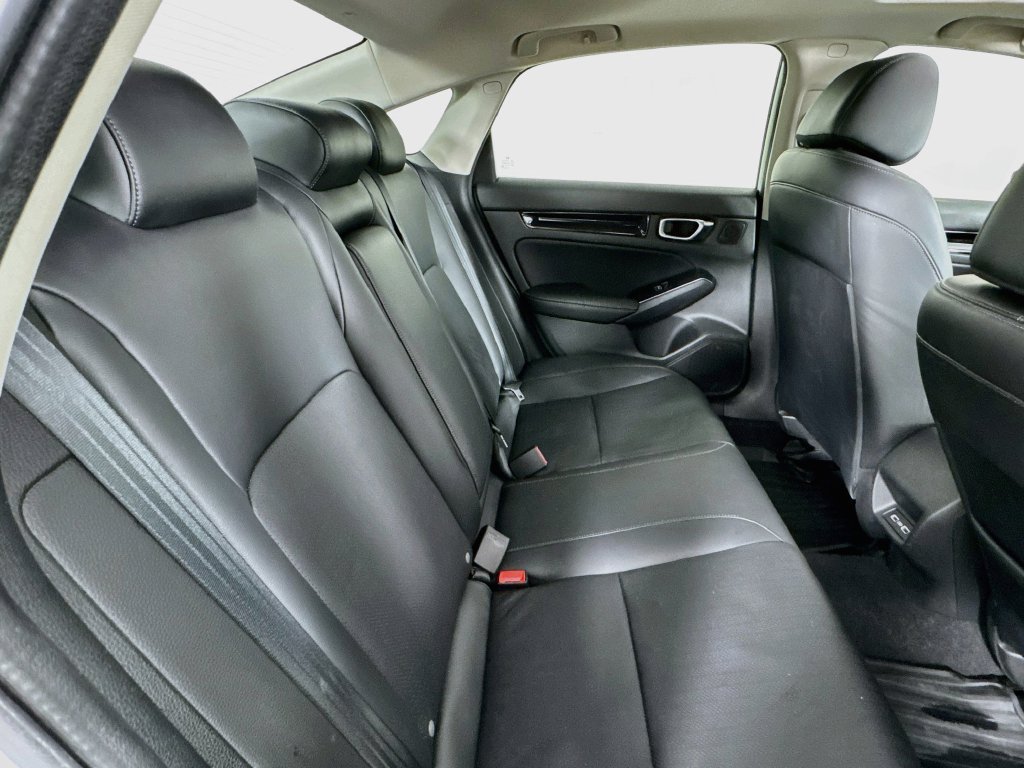 Used 2022 Honda Civic Touring image 36