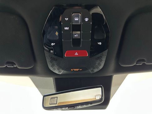 Used 2024 Kia EV9 GT-Line image 49