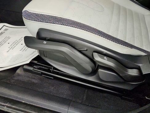 Used 2025 MINI Cooper Countryman SE image 12