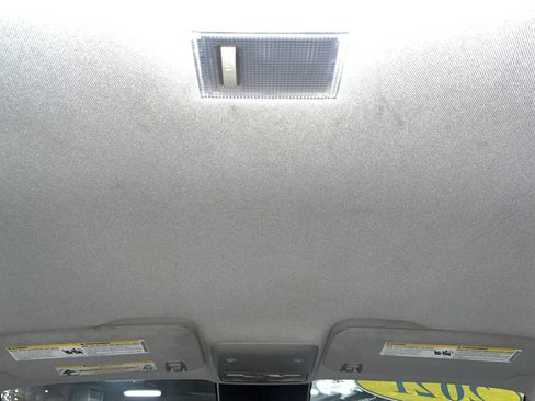 Used 2021 Chevrolet Trax LS w/ Tint and Cruise Package image 16