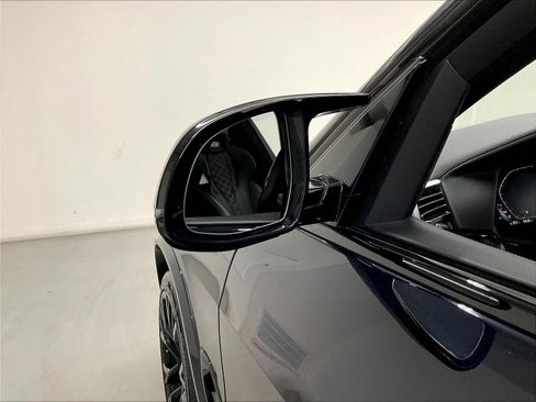 Used 2022 BMW X5 M w/ Competition Package 2 AWD/4WD image 41