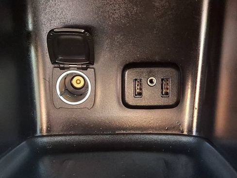 Used 2019 GMC Acadia SLE w/ Driver Alert Package I FWD image 24