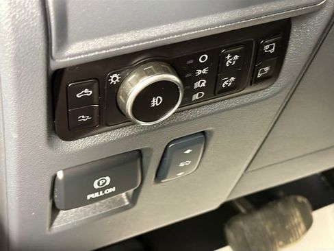 Used 2025 Ford F150 Raptor w/ Equipment Group 803A Raptor R image 10