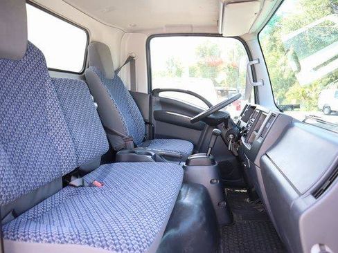 Used 2024 Chevrolet Low Cab Forward image 20