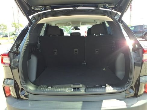 Certified 2023 Ford Escape Active w/ Tech Pack #2 AWD/4WD image 8
