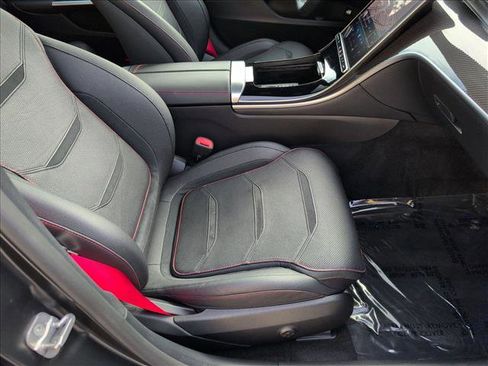 Certified 2024 Mercedes-Benz C 43 AMG AMG C 43 image 22