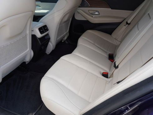 Used 2021 Mercedes-Benz GLE 350 image 7