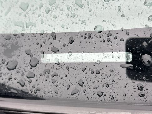 Used 2012 Toyota Prius C Four w/ Preferred Accessory Pkg #1 image 9