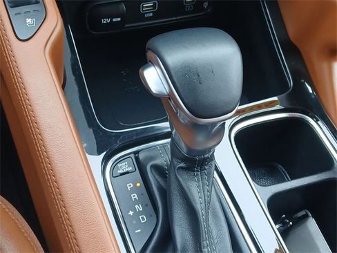 Certified 2023 Kia Telluride SX Prestige X-Pro image 20