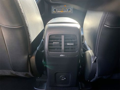 Used 2023 Ford Escape ST-Line image 28