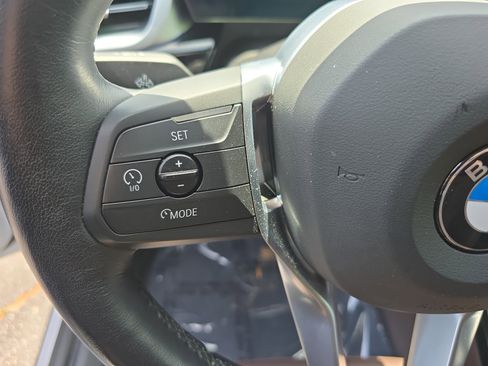 Used 2024 BMW X1 xDrive28i w/ Convenience Package image 18