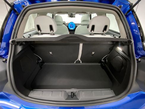 Certified 2025 MINI Cooper S FWD image 25