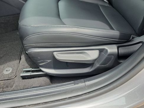 New 2026 Kia K4 EX FWD image 20