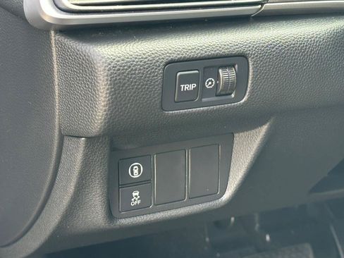 Used 2021 Honda Accord LX image 11
