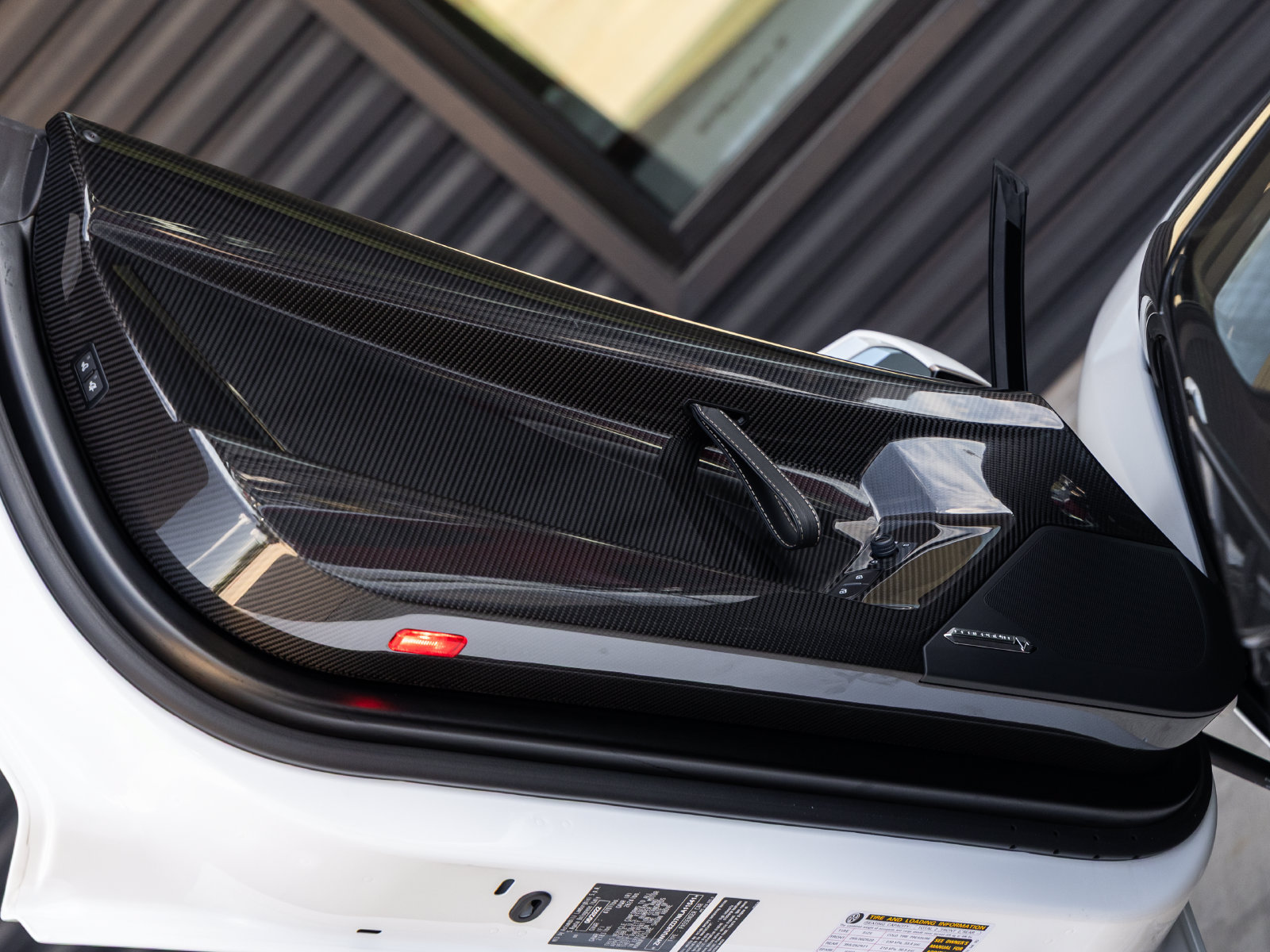 Used 2022 Lamborghini Aventador LP 780-4 Ultimae AWD/4WD image 45
