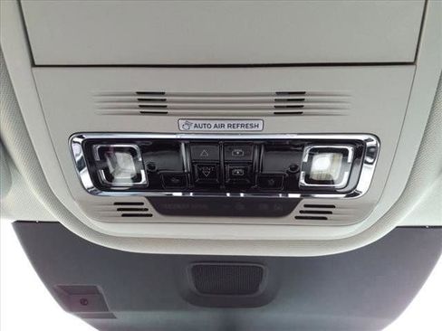 New 2025 Lincoln Aviator Reserve w/ Equipment Group 201A image 20