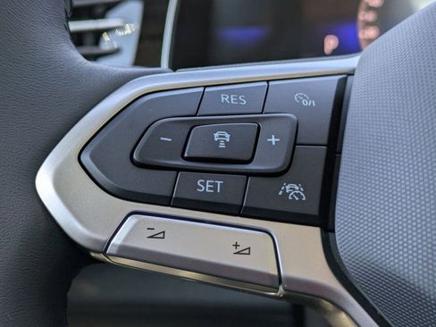 New 2026 Volkswagen Jetta S FWD image 32