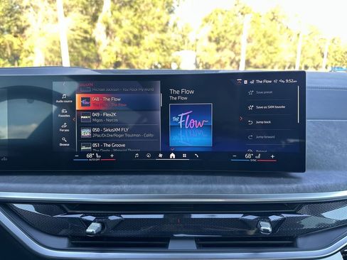 New 2026 BMW X5 xDrive40i image 20