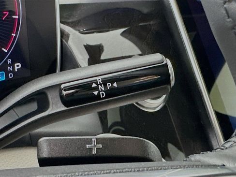 Certified 2026 Mercedes-Benz GLC 300 4MATIC image 16
