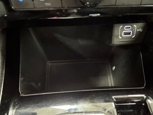 Certified 2022 Jeep Compass Trailhawk w/ Trailhawk Elite Group image 23