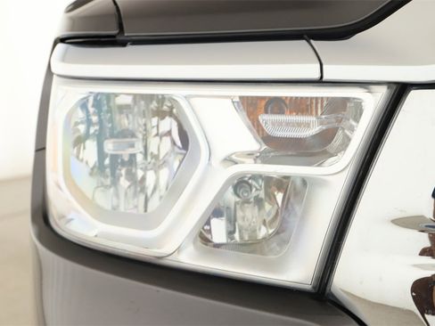 Used 2022 RAM 1500 Big Horn image 35