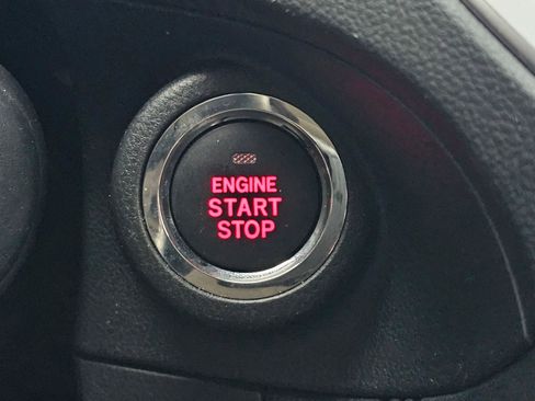 Used 2021 Subaru Forester Premium image 25