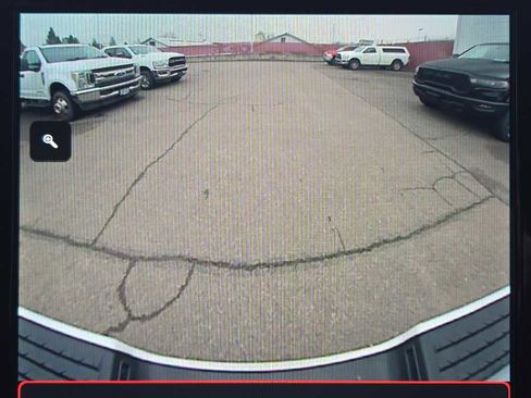 Used 2022 RAM 3500 Laramie image 20