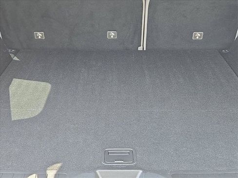 Used 2021 Honda Passport Touring image 6