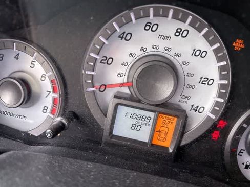 Used 2015 Honda Pilot EX-L image 9