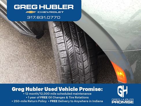 Used 2024 GMC Yukon Denali AWD/4WD image 20