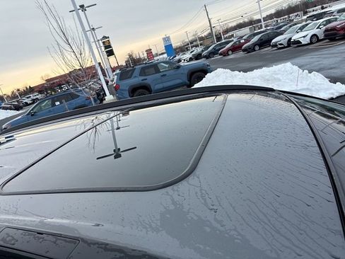 Used 2023 Toyota RAV4 XLE image 20