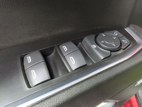 Used 2023 Chevrolet Silverado 1500 RST w/ True North Edition Plus image 62