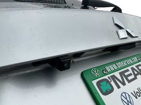 Used 2023 Mitsubishi Outlander Sport ES image 24