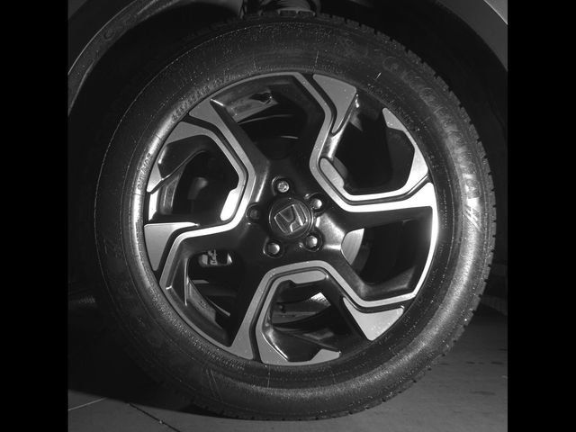 Used 2019 Honda CR-V Touring image 23