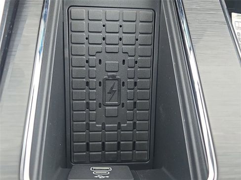 New 2026 Lincoln Aviator Reserve w/ Illumination Package RWD image 18