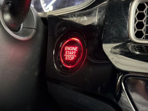 Certified 2024 Honda Civic Sport image 26